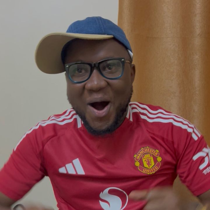 richisunited