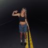 victoriathevixon