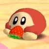 waddle.bm