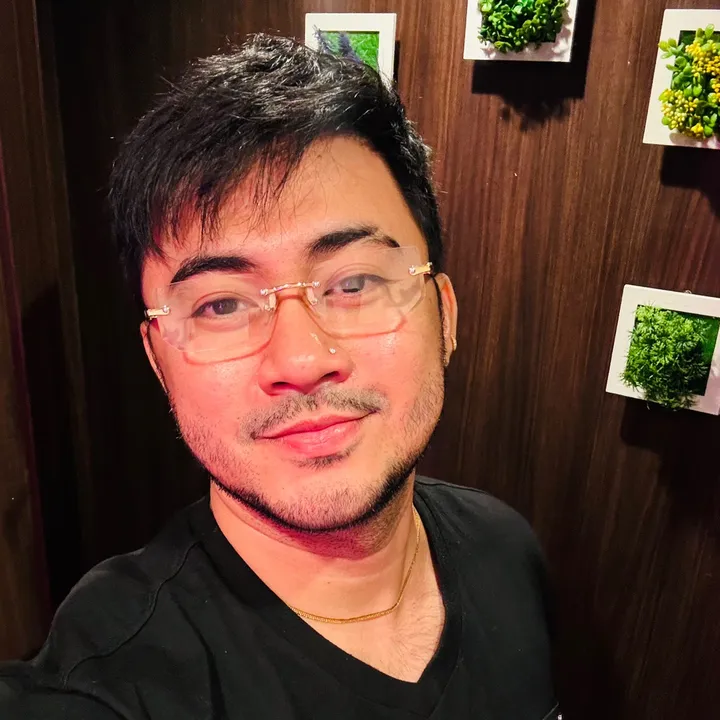 boynegsdagohoy