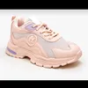 wwwsneakerstiktokcom