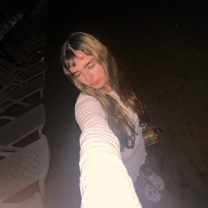 mel.hcu