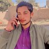 zamanhaider2233