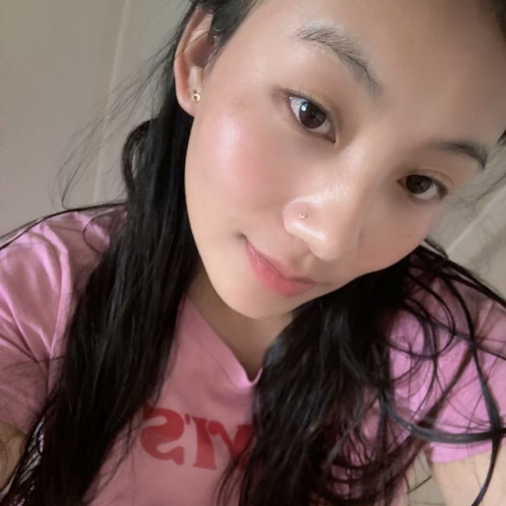 rumjhuum