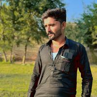 shan812y