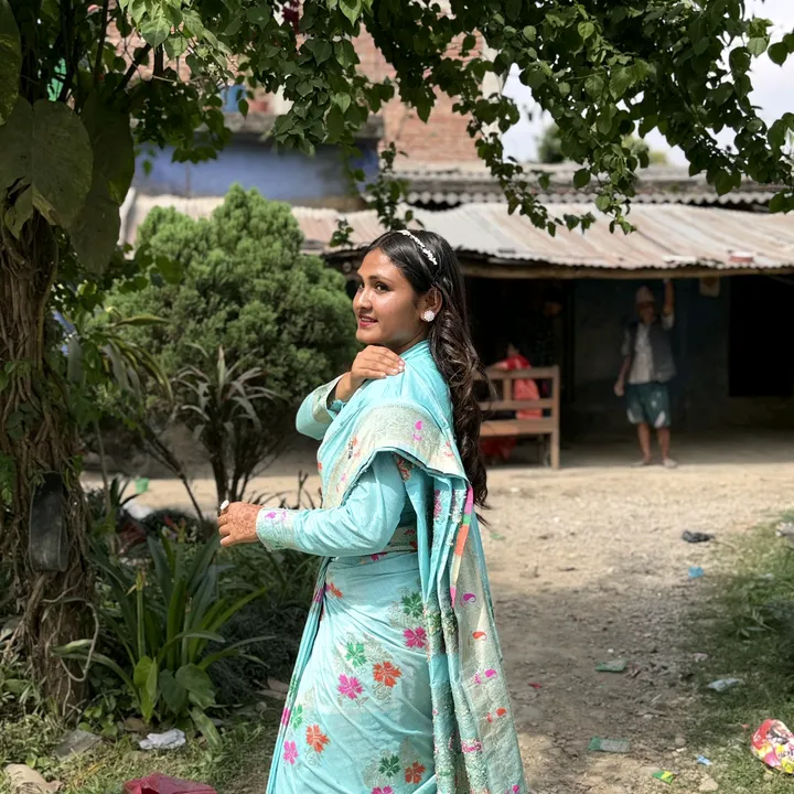 asmita_neupane_21
