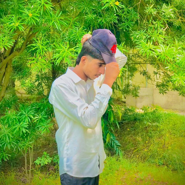 shehr.yar009