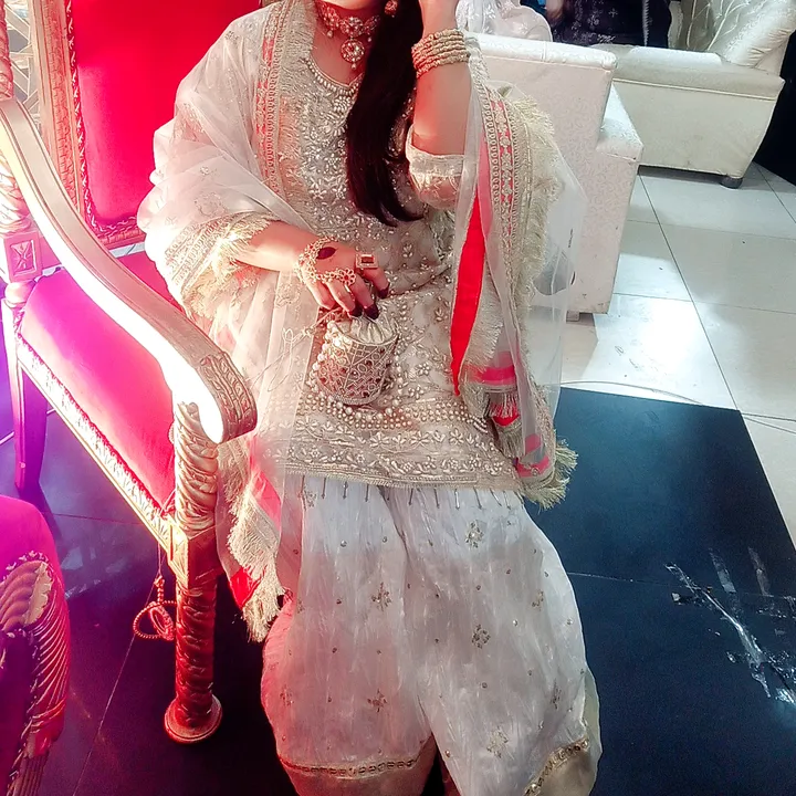 hirasheikh370