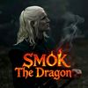 smok.08