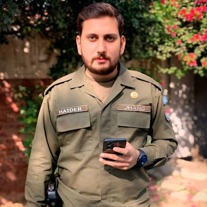 iam_haider7256
