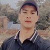 abdul.jutt006