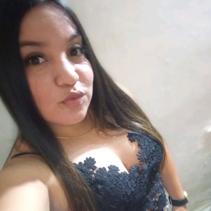 analia.hanna