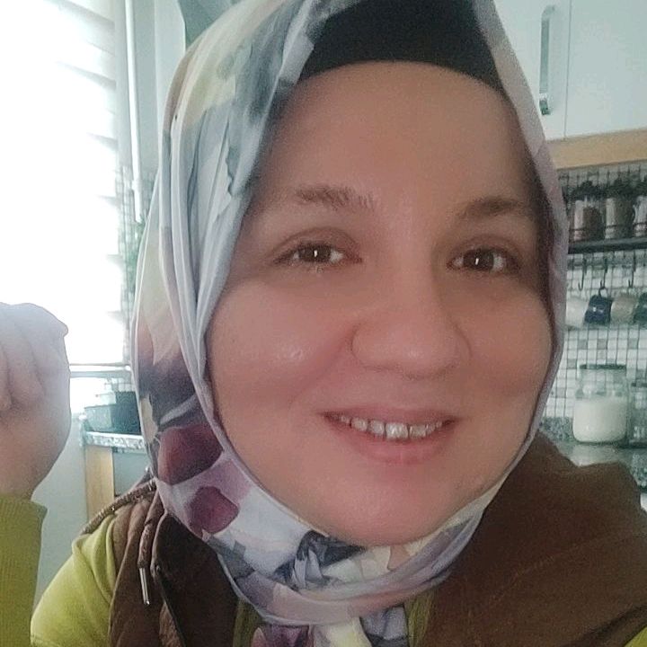 nisa_aslan41