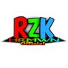 @mhd_rzk_hrmwn11