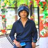 suraj.tharu493