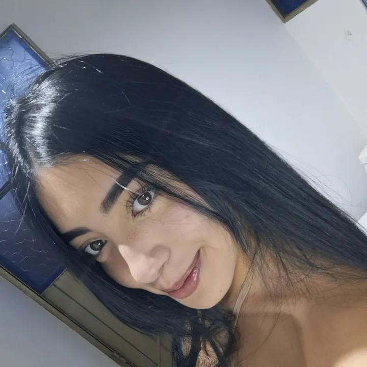 @dahocal
