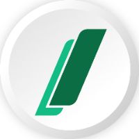 listly.io
