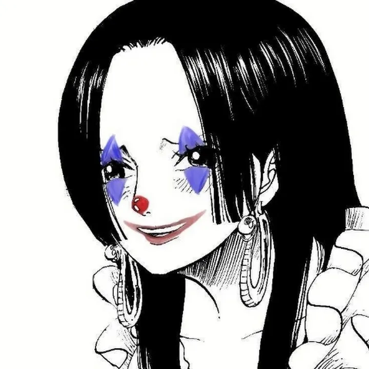 morticia_cos