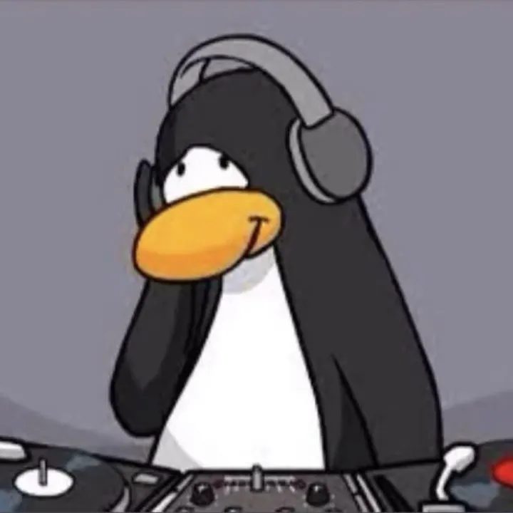 marrgielatags