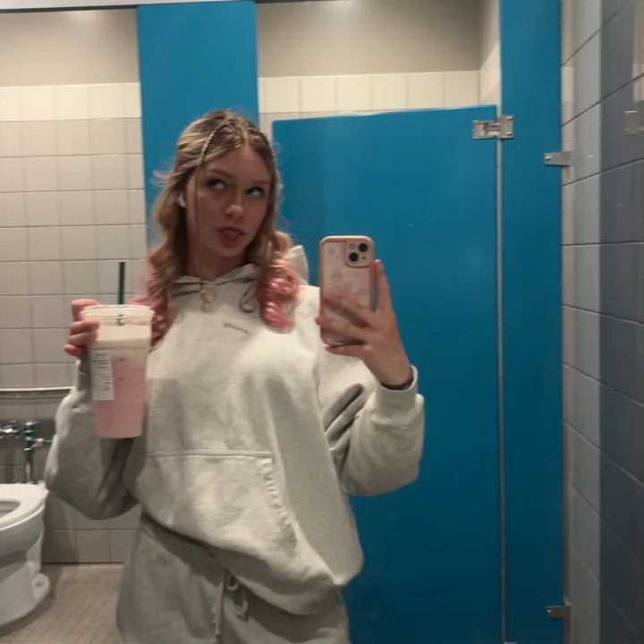 averybeck10