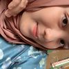 amaliah.amel1