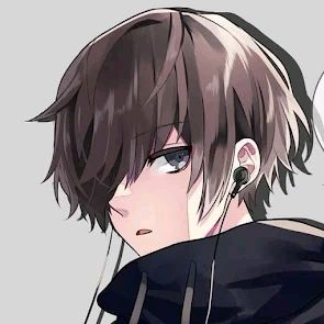 kiratboy5..0
