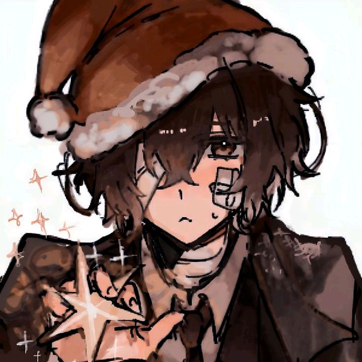 aiya_nebari_dzuyoi