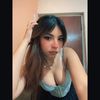 nessy_vega