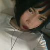@po.po.shine