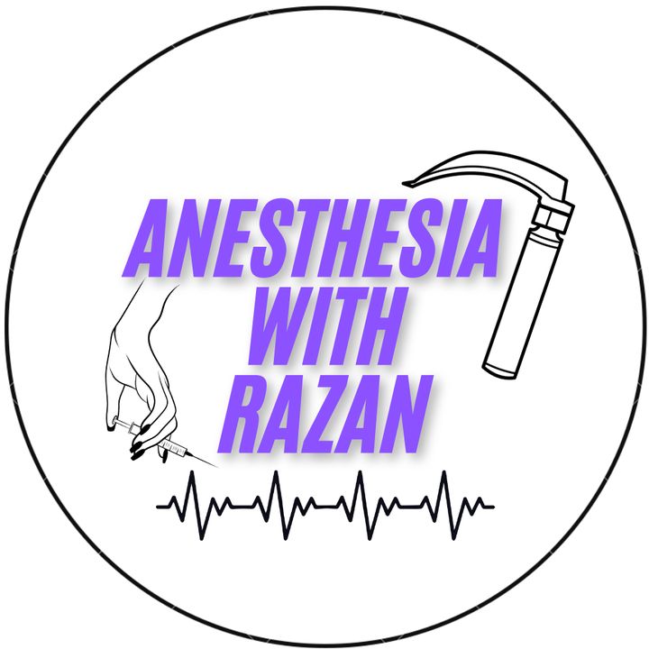 anesthesia.razan
