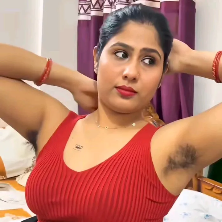 rajlaxmi.vlogs