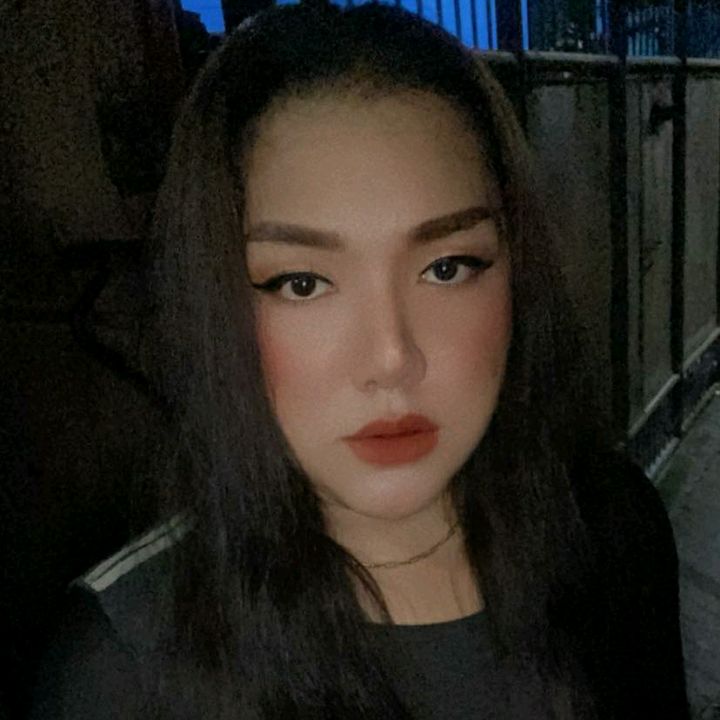 jandiraquel