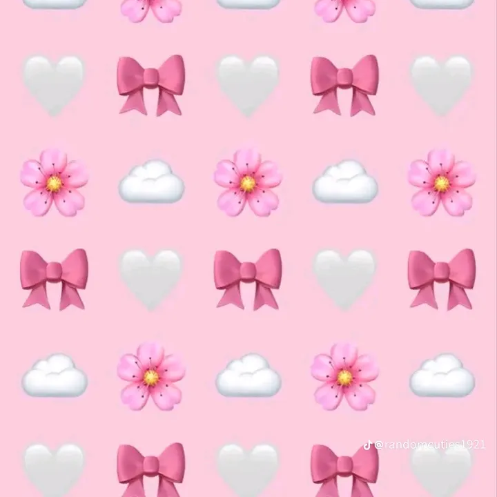 kristalkaren01