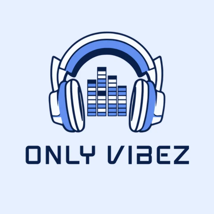 onlyvibez448