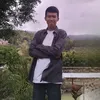 m.haza.agusrosya