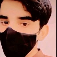 imranlinahei