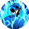 master_anime_1k_