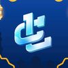 corelife.official2