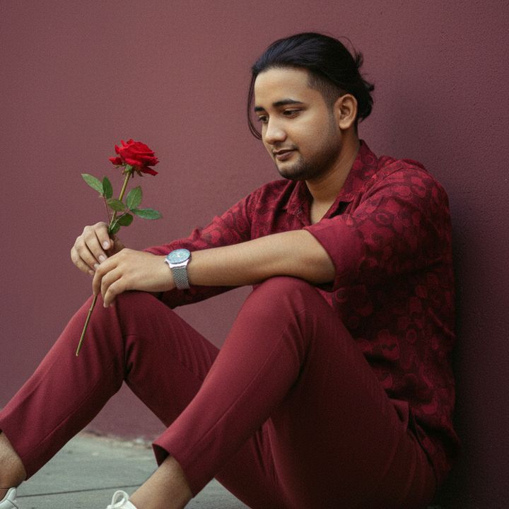 bhusangupta31