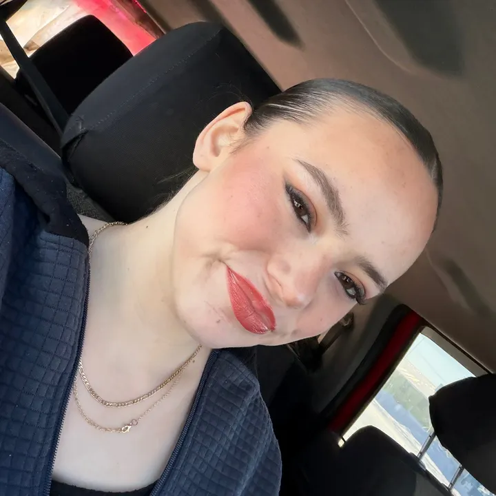 tasha_partridge