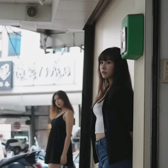 aibeauty_520