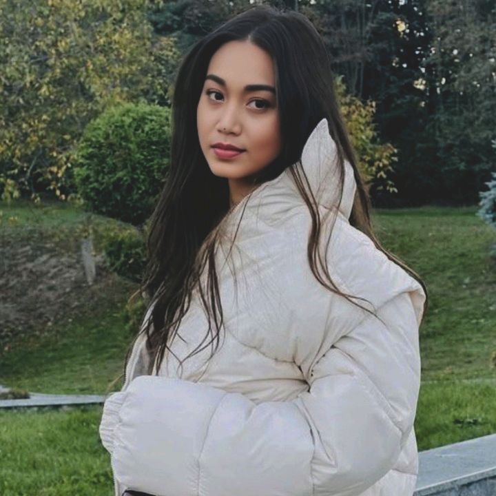 shie_sulung