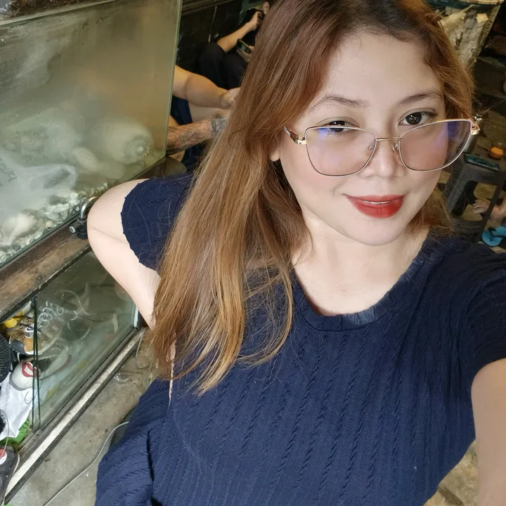 chaneljersey029