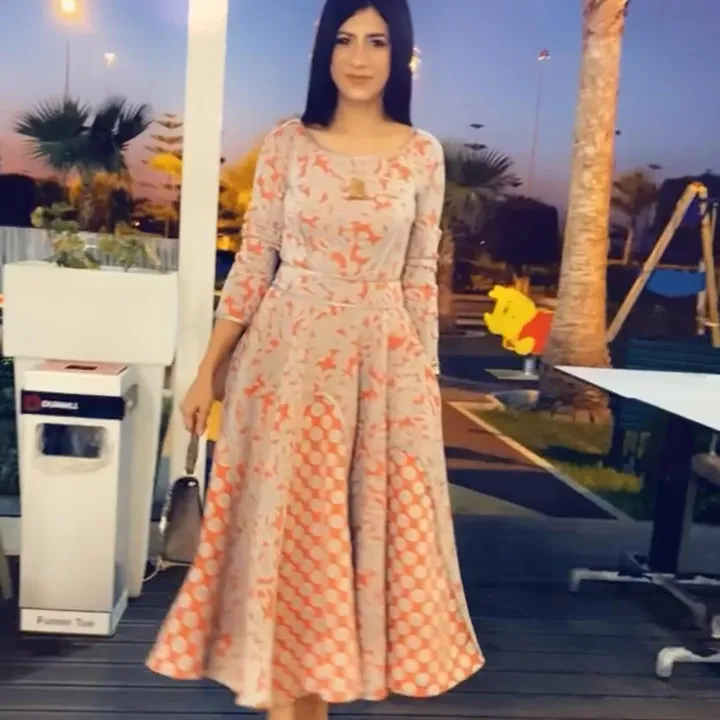 hindahinda09