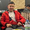 777.batuhan_46