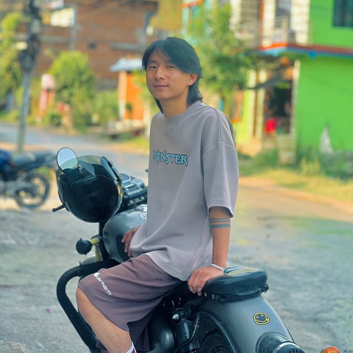 smileboy799