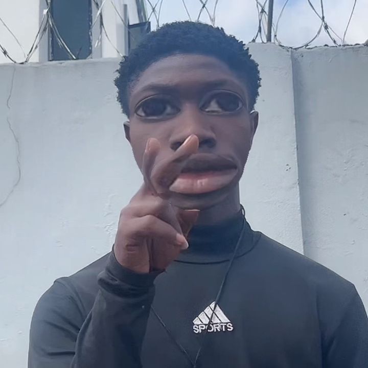 delilsmoke