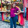 lucysanchez6825