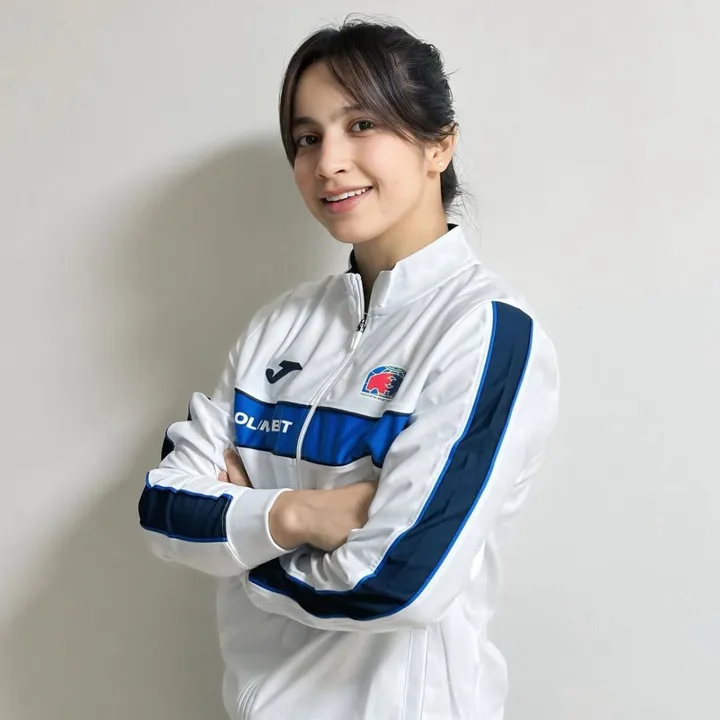 @anoor__55