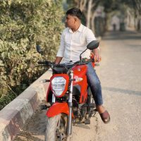 jehad722